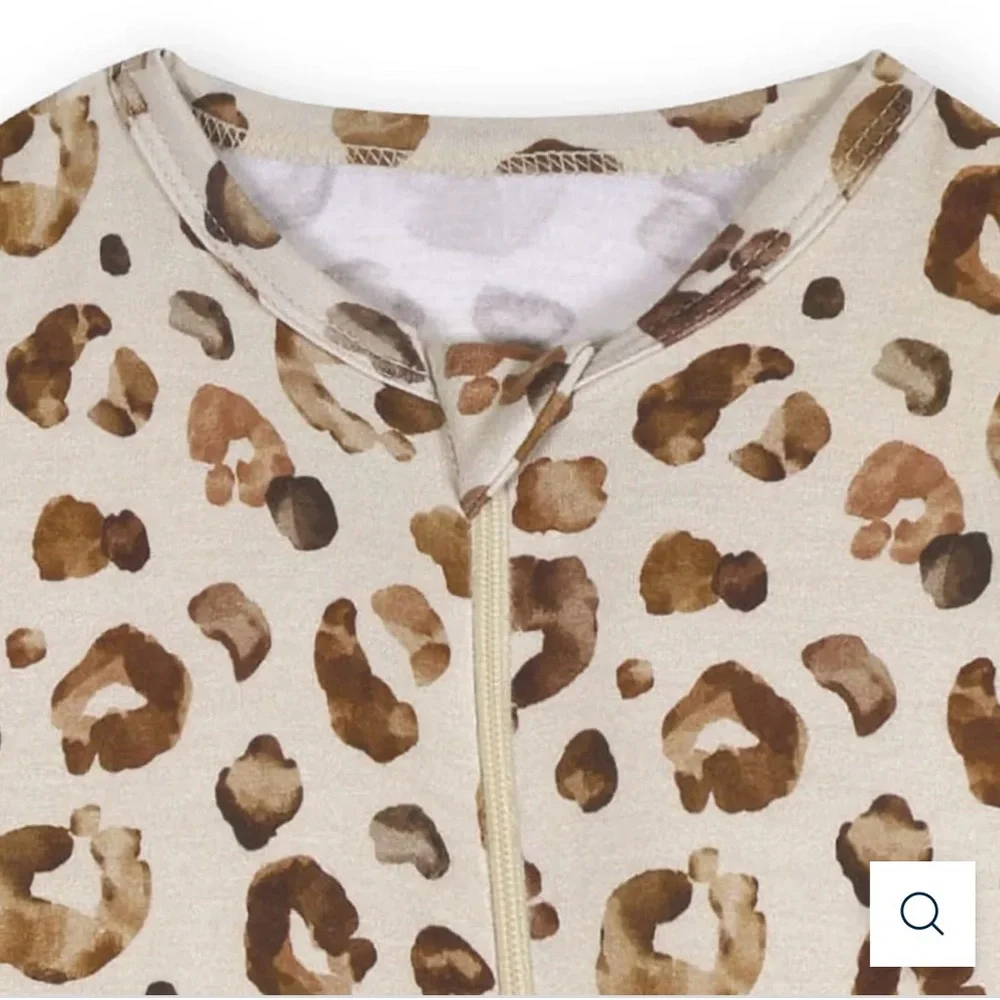 Gerber kids toddler